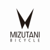 Mizutanibike.co.jp logo