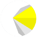 Mizutanikirin.net logo