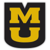 Mizzourec.com logo