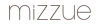 Mizzue.com logo