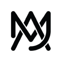 Mjarsenal.com logo