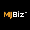 Mjbizdaily.com logo