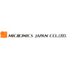 Mjc.co.jp logo