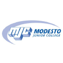Mjc.edu logo