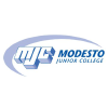 Mjc.edu logo