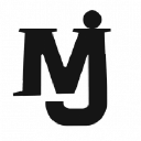 Mjemagazine.com logo