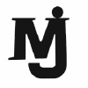 Mjemagazine.com logo