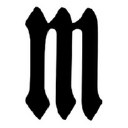 Mjgonzales.de logo