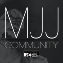 Mjjcommunity.com logo