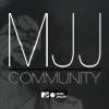 Mjjcommunity.com logo