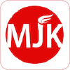 Mjksportsevents.co.uk logo