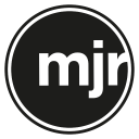Mjrpresents.com logo