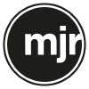 Mjrpresents.com logo