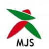 Mjs.gov.ma logo