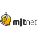 Mjtnet.com logo