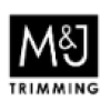 Mjtrim.com logo