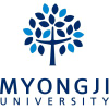 Mju.ac.kr logo