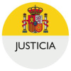 Mjusticia.gob.es logo