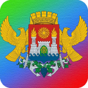 Mkala.ru logo
