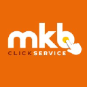 Mkbclickservice.nl logo