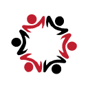 Mkenyaujerumani.de logo