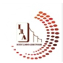 Mkeys.at.ua logo