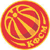 Mkf.mk logo