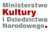 Mkidn.gov.pl logo