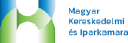 Mkik.hu logo