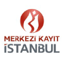 Mkk.com.tr logo