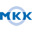 Mkk.de logo
