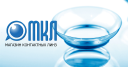Mkl.ua logo