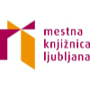 Mklj.si logo