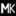 Mklr.pl logo