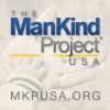 Mkpconnect.org logo