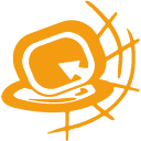 Mkpnet.ru logo
