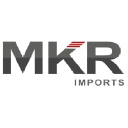 Mkr.cl logo