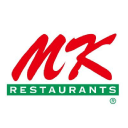 Mkrestaurants.co.jp logo