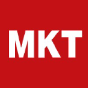 Mkt.it logo