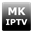 Mkvod.info logo