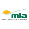 Mla.com.au logo