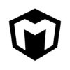 Mlab.ne.jp logo