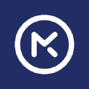 Mladinska.com logo