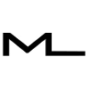 Mlahart.com logo