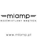 Mlamp.pl logo