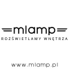 Mlamp.pl logo