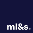 Mlands.com logo