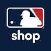 Mlbshop.com logo