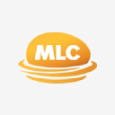Mlc.com.au logo