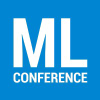 Mlconf.com logo